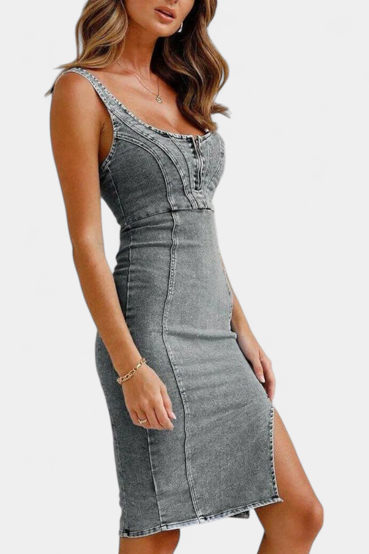 Vestidos