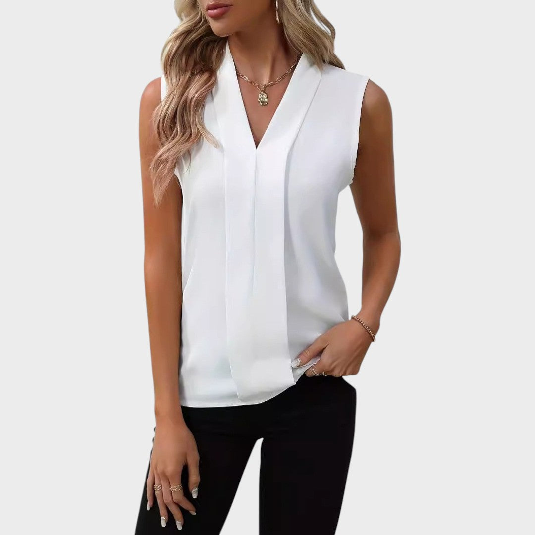 Blusas