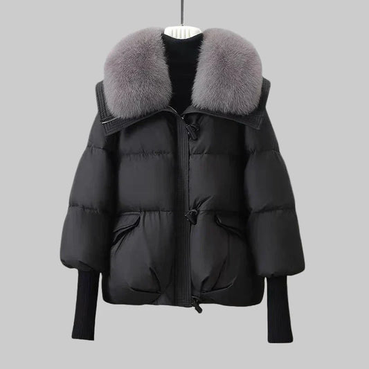 Victoria | Chaqueta de Mujer